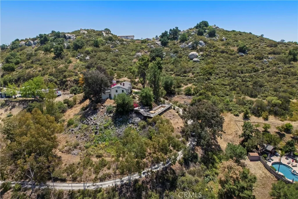 https://cdn.realtyfeed.com/cdn/127/306445367/10d1ef93e6280fd9d62c8fc63f66e1d2.webp