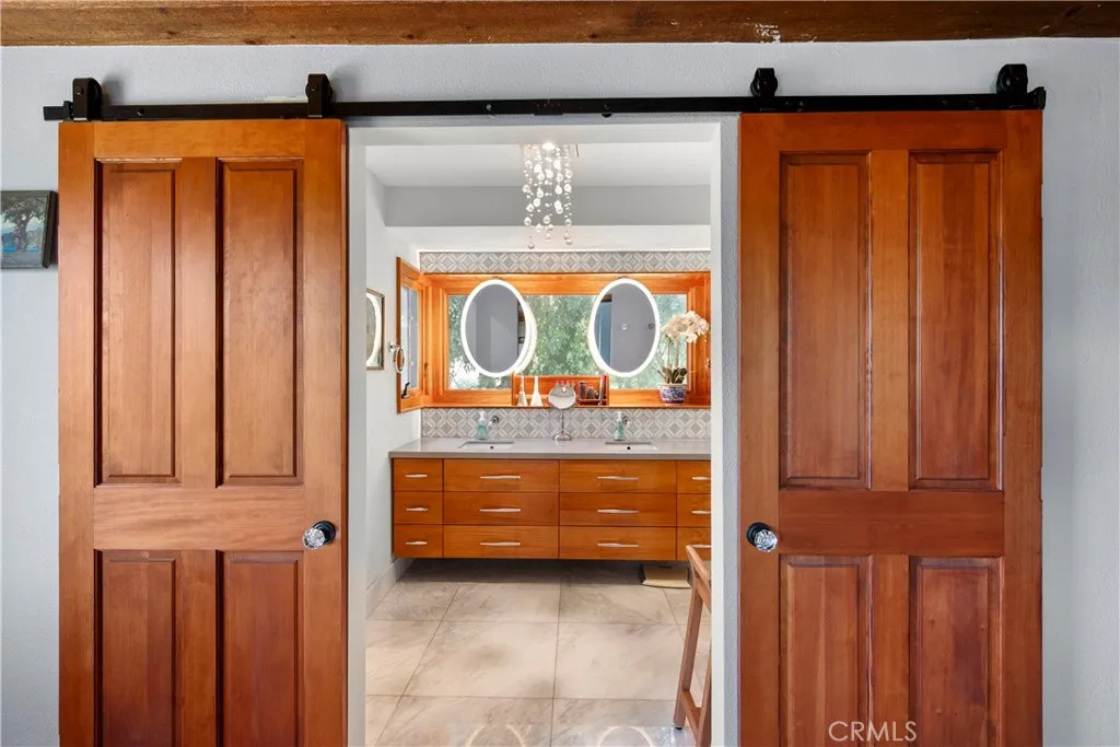 https://cdn.realtyfeed.com/cdn/127/306445367/15046cd70b61c2532088967f542cd62b.webp