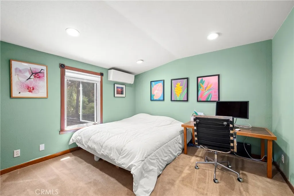 https://cdn.realtyfeed.com/cdn/127/306445367/1636c6a0c3d9c5676b9f74fa3af40594.webp