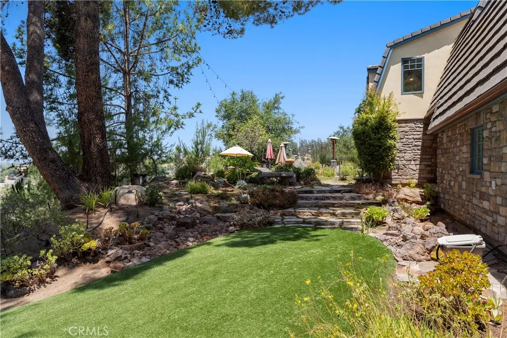 https://cdn.realtyfeed.com/cdn/127/306445367/1de1206312b03cbfbfede10ac1f16e78.webp