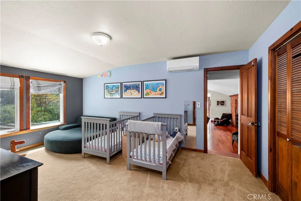 https://cdn.realtyfeed.com/cdn/127/306445367/493739371377ea72fadc412b24411763.webp