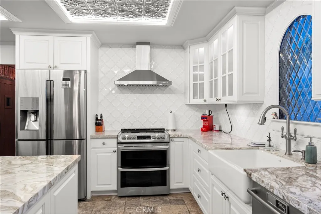 https://cdn.realtyfeed.com/cdn/127/306445367/5951514546e28570e2434447b0a3440e.webp