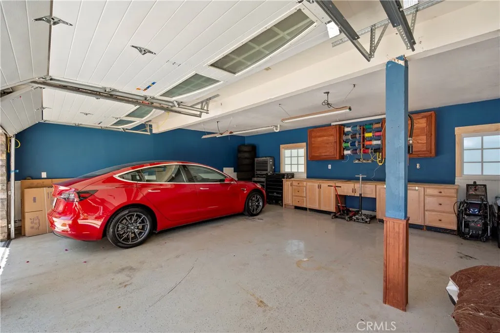 https://cdn.realtyfeed.com/cdn/127/306445367/9c3141203b55a91942bb693b486daccb.webp