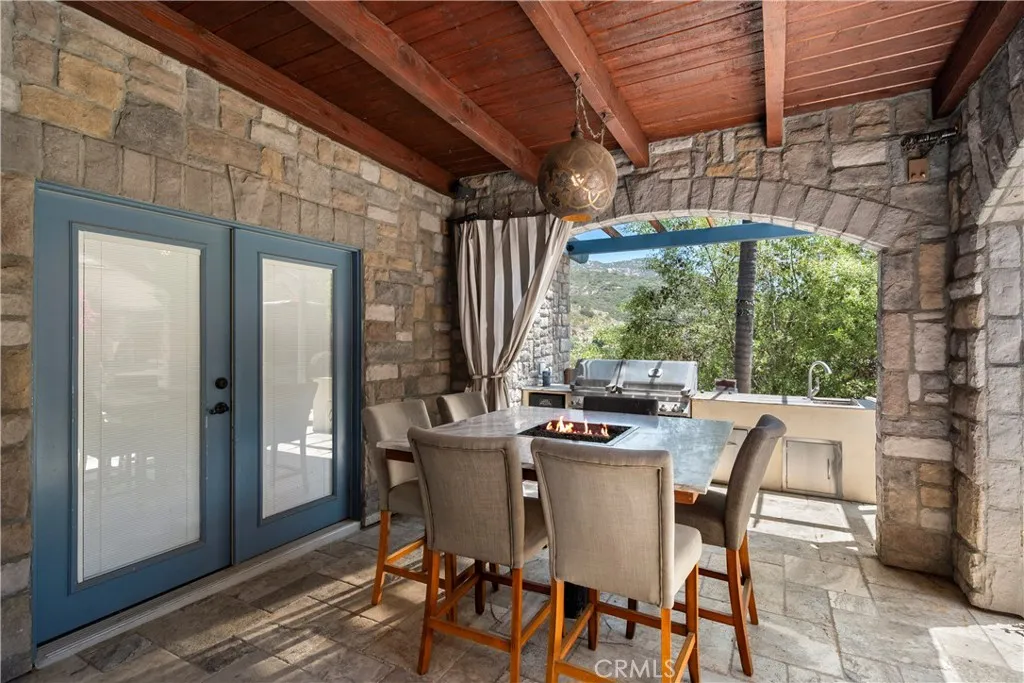 https://cdn.realtyfeed.com/cdn/127/306445367/f13676a4448004356695d740e806f036.webp