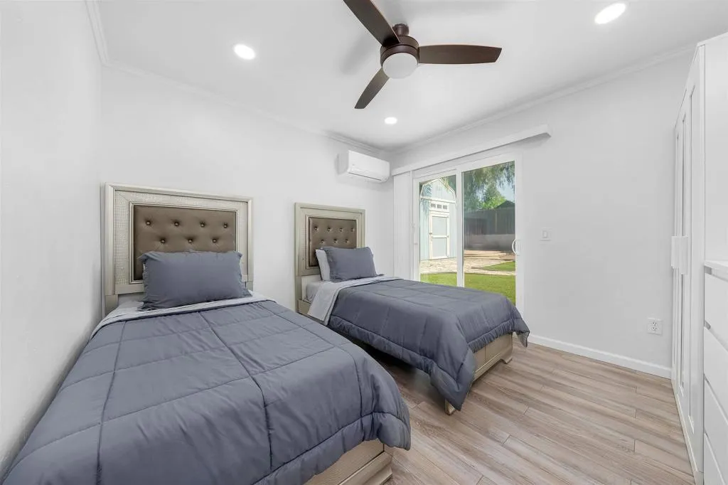 https://cdn.realtyfeed.com/cdn/127/306445373/2037bcba7b36b024abbae5cce6e9b82e.webp