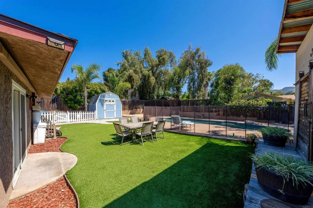https://cdn.realtyfeed.com/cdn/127/306445373/3c3c4389aa3b8fcf372799640798b1bf.webp