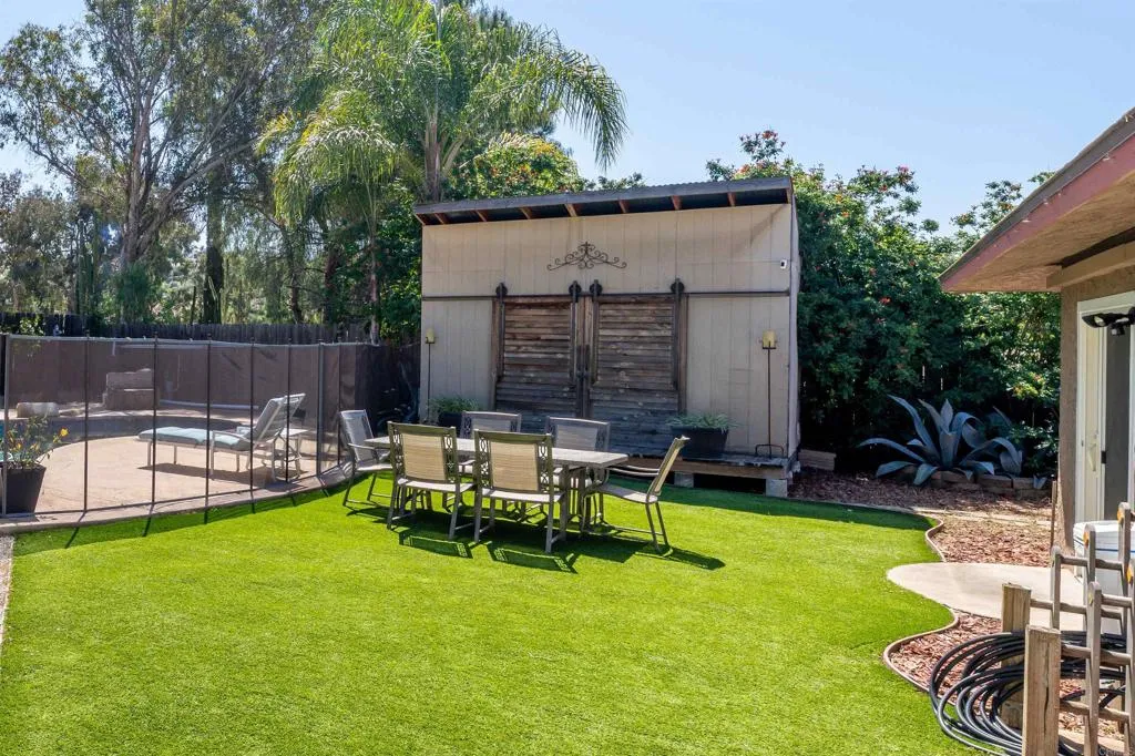 https://cdn.realtyfeed.com/cdn/127/306445373/8f0a54cb5c5de4576bc353468d2bc72f.webp