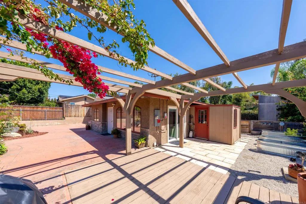 https://cdn.realtyfeed.com/cdn/127/306445373/b7af034d9588e6ffef5e3eff01292a4d.webp