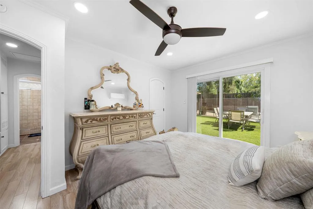 https://cdn.realtyfeed.com/cdn/127/306445373/d284cf91af3584ea69de705997f6ba91.webp