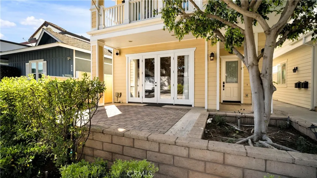 431 Iris Avenue, Corona del Mar, CA 92625 - Photo 2 of 16, Corona Del Mar, CA