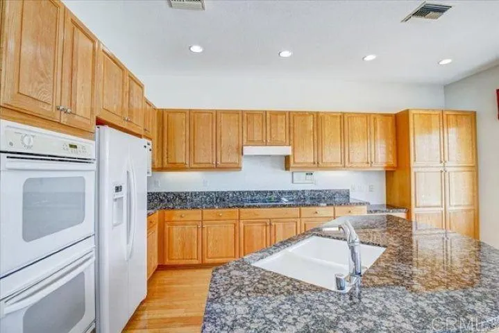 https://cdn.realtyfeed.com/cdn/127/306445432/54afc1a0b6ba53b83059791a57be4f5a.webp