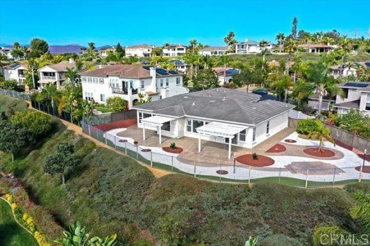 https://cdn.realtyfeed.com/cdn/127/306445432/a6b7cfd06be5eb9c82e2a27735ba53ee.webp