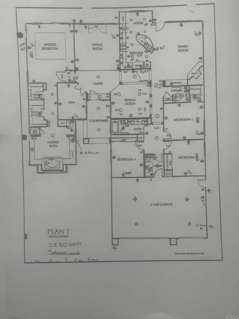 https://cdn.realtyfeed.com/cdn/127/306445432/b9e5008e086e215b3db896261dc0950b.webp