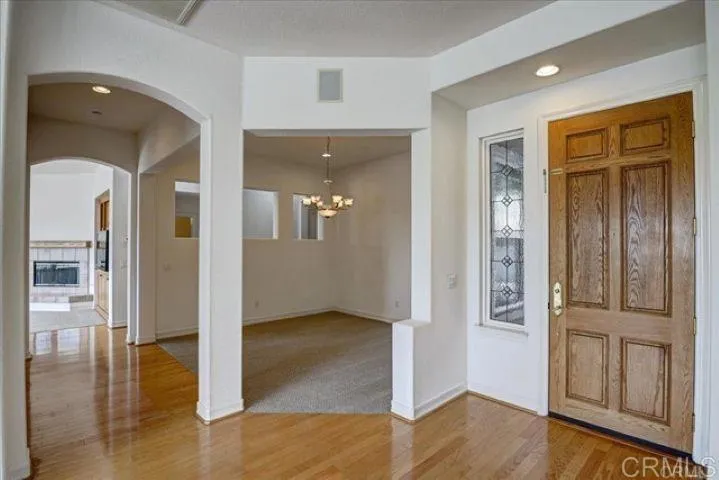 https://cdn.realtyfeed.com/cdn/127/306445432/dd89c3a408182d5615e8d36a51195542.webp