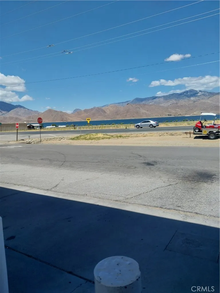 8509 Starbrite Dr, Lake Isabella, CA 93240 - Photo 2 of 9, Lake Isabella, CA