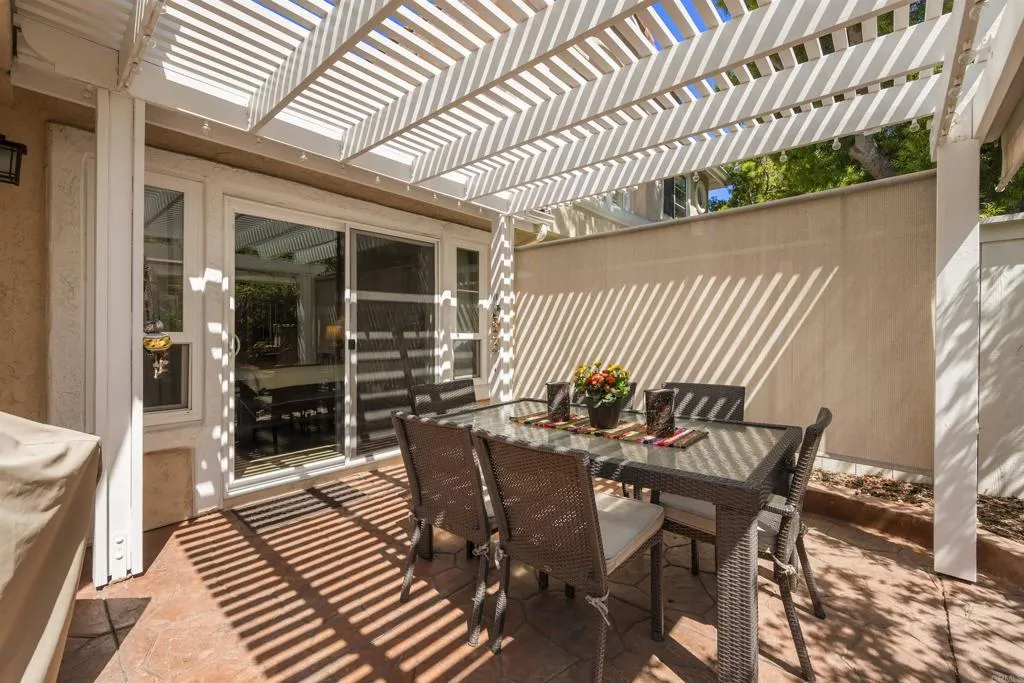 Photo #5: PTP2503689 Listing 