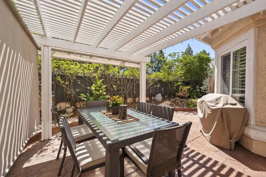Photo #3: PTP2503689 Listing 