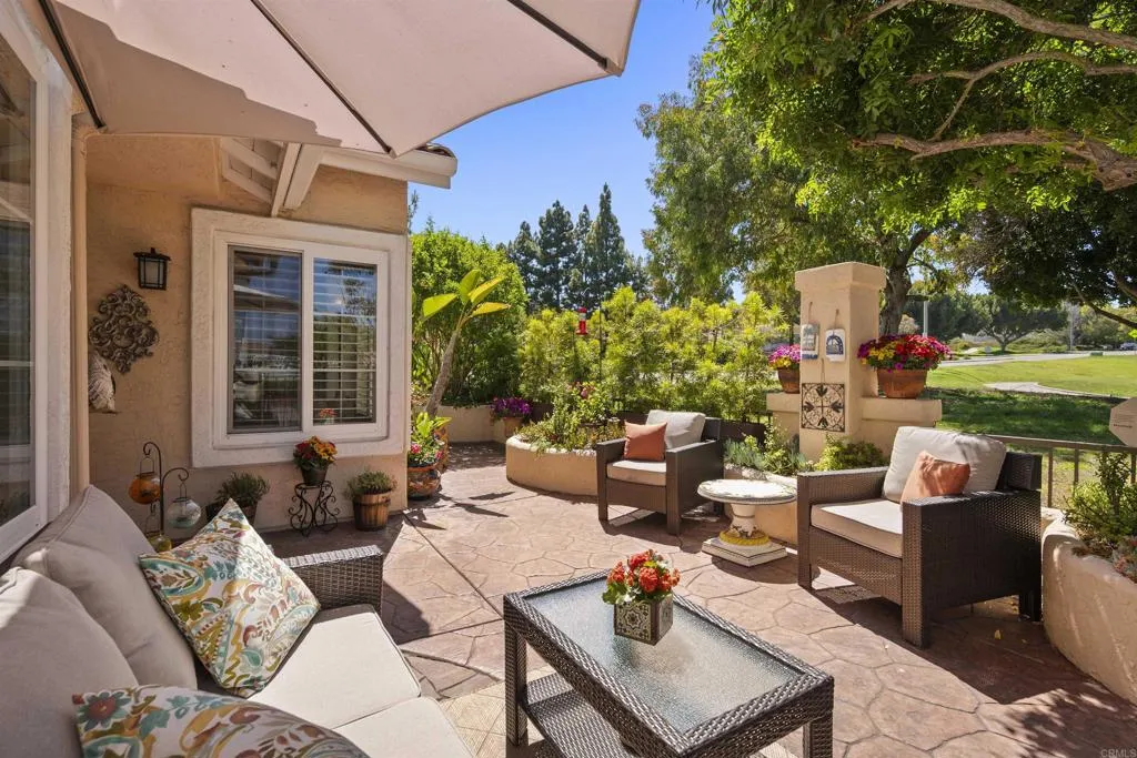 Photo #2: PTP2503689 Listing 