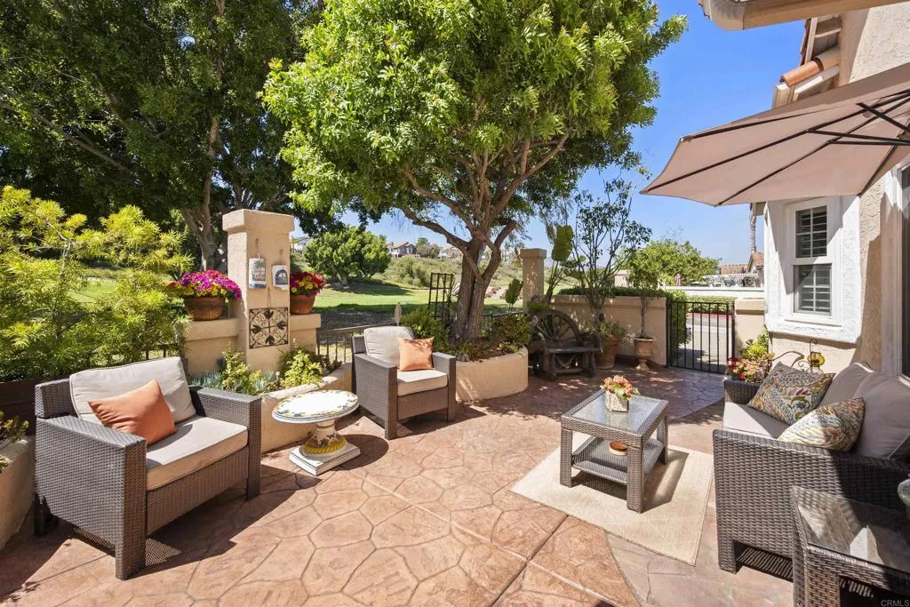 Photo #4: PTP2503689 Listing 