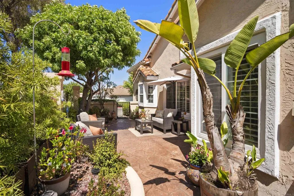 Photo #6: PTP2503689 Listing 