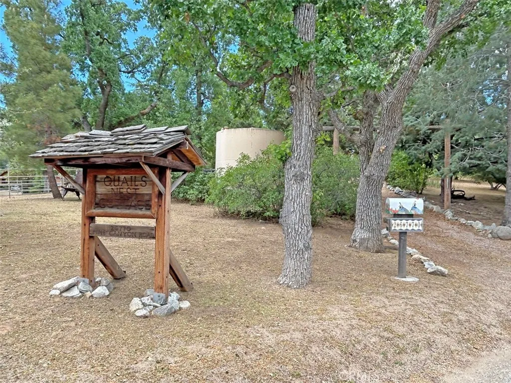 26770 Pine Canyon Road, Lake Hughes, CA 93532 - Photo 3 of 75, Lake Hughes, CA