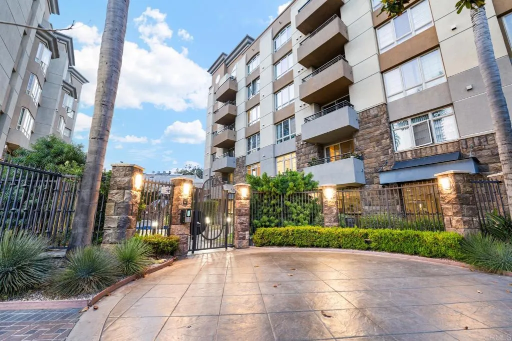 Photo #17: PTP2503693 Listing: Photo #17