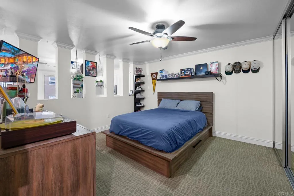 Photo #8: PTP2503693 Listing: Photo #8