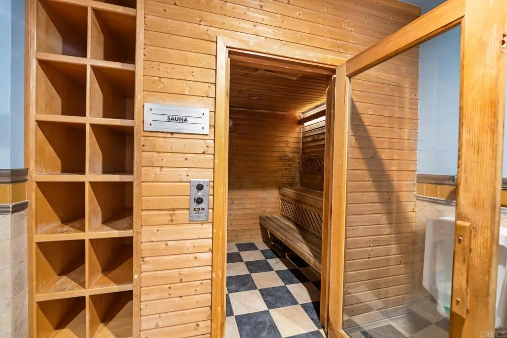 Photo #24: PTP2503693 Listing: Photo #24