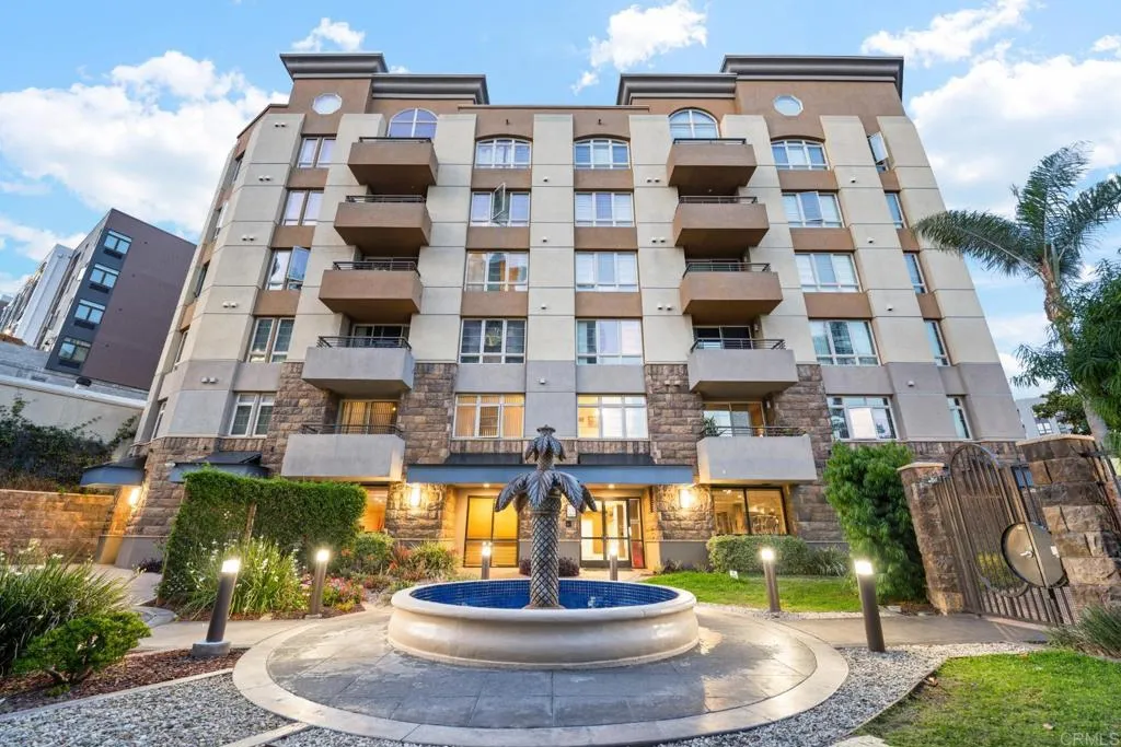 Photo #18: PTP2503693 Listing: Photo #18
