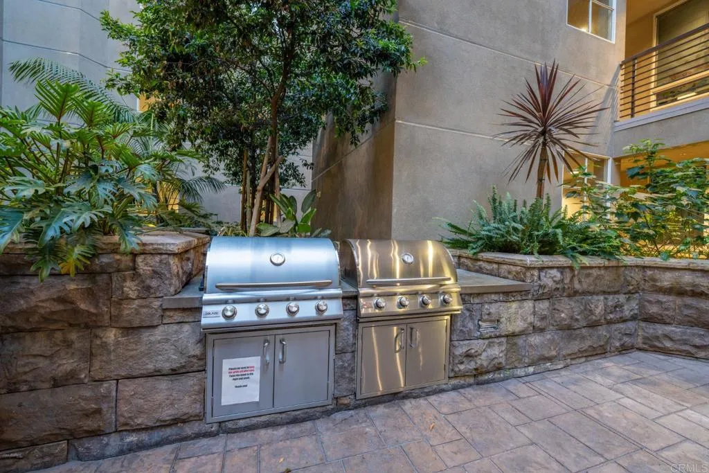 Photo #16: PTP2503693 Listing: Photo #16