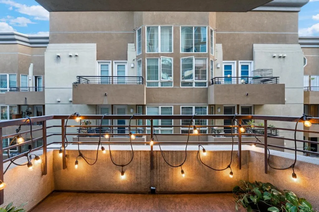 Photo #12: PTP2503693 Listing: Photo #12