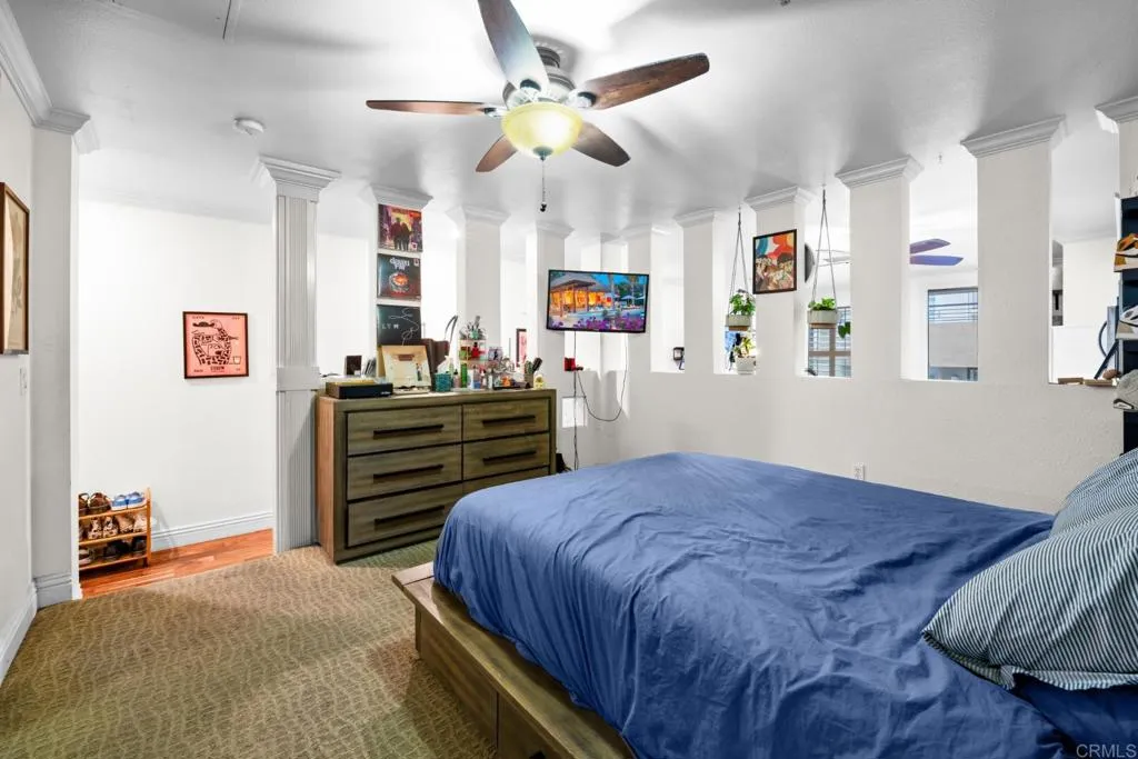 Photo #9: PTP2503693 Listing: Photo #9