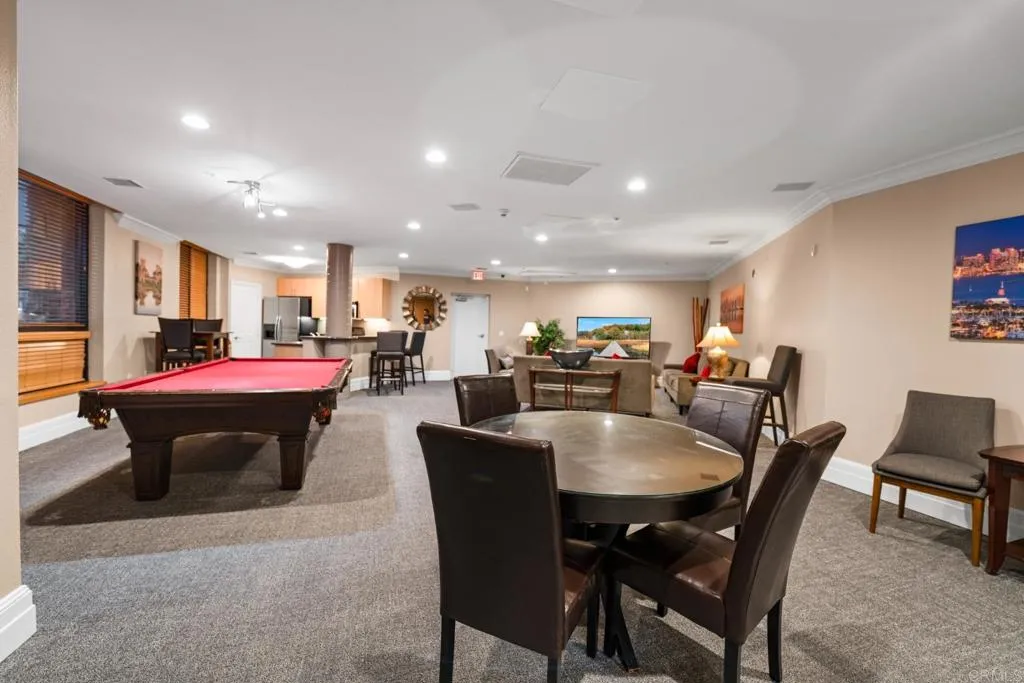 Photo #19: PTP2503693 Listing: Photo #19