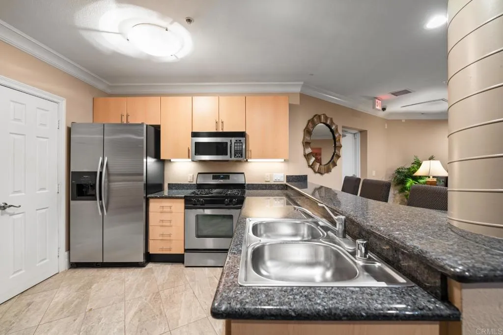 Photo #21: PTP2503693 Listing: Photo #21