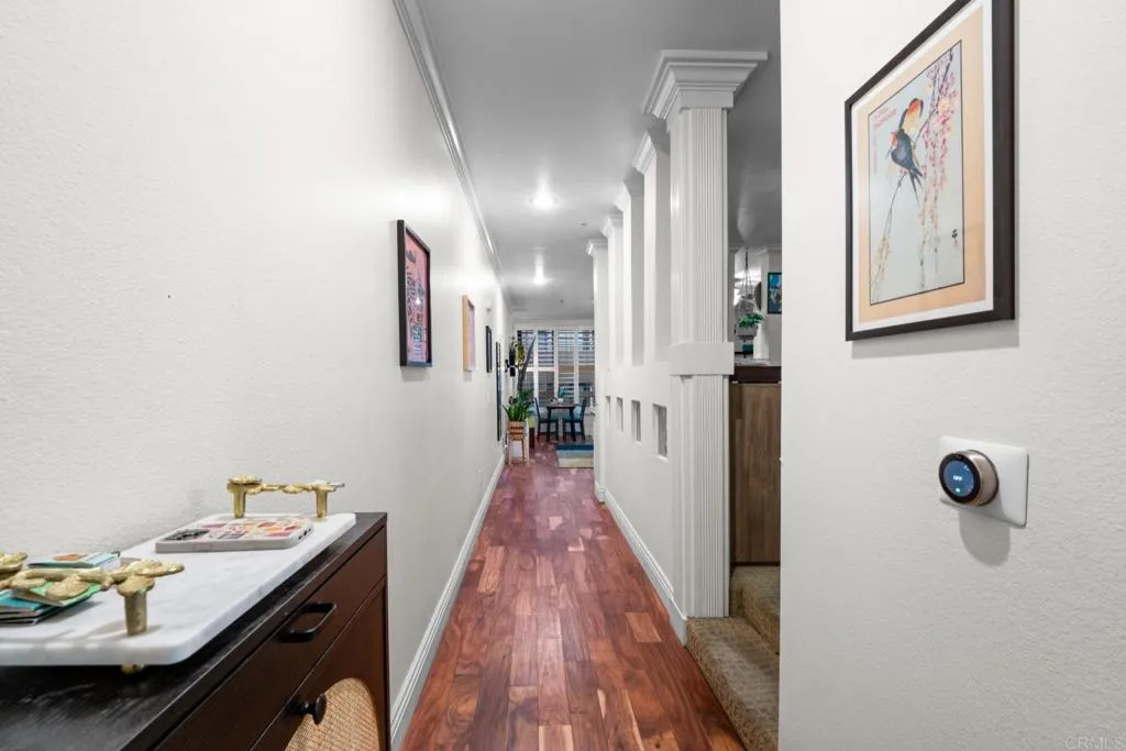 Photo #14: PTP2503693 Listing: Photo #14