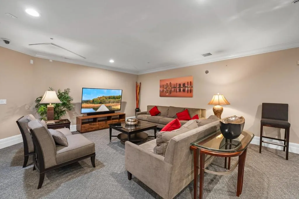 Photo #20: PTP2503693 Listing: Photo #20