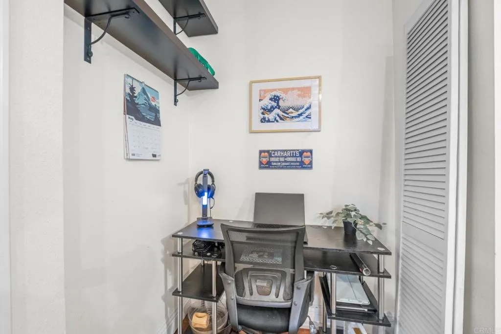 Photo #11: PTP2503693 Listing: Photo #11