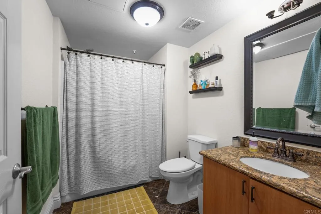 Photo #7: PTP2503693 Listing: Photo #7