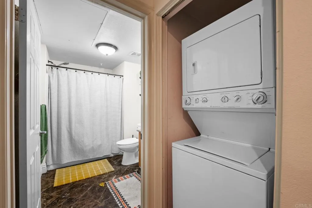 Photo #15: PTP2503693 Listing: Photo #15