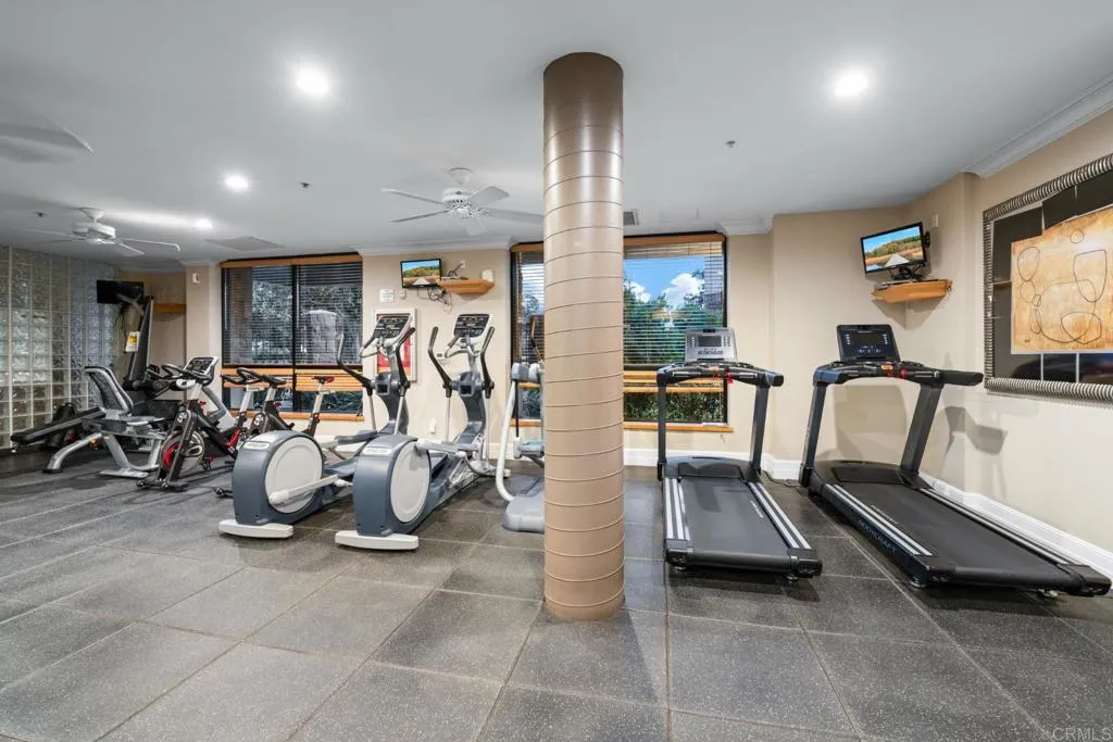 Photo #22: PTP2503693 Listing: Photo #22