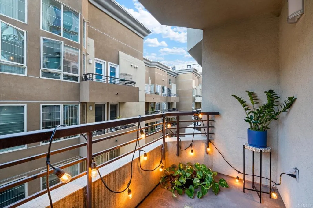 Photo #13: PTP2503693 Listing: Photo #13