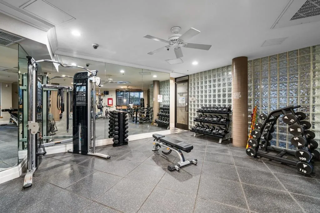 Photo #23: PTP2503693 Listing: Photo #23