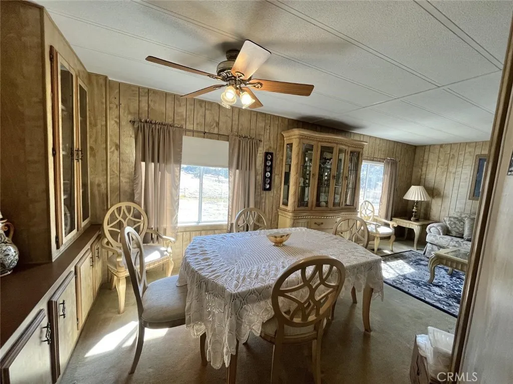 33188 George Smith Road, Squaw Valley, CA 93675 - Photo 5 of 43, Squaw Valley, CA