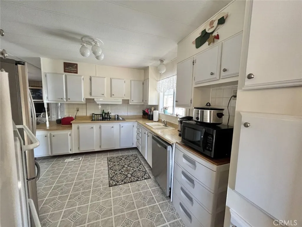 33188 George Smith Road, Squaw Valley, CA 93675 - Photo 2 of 43, Squaw Valley, CA