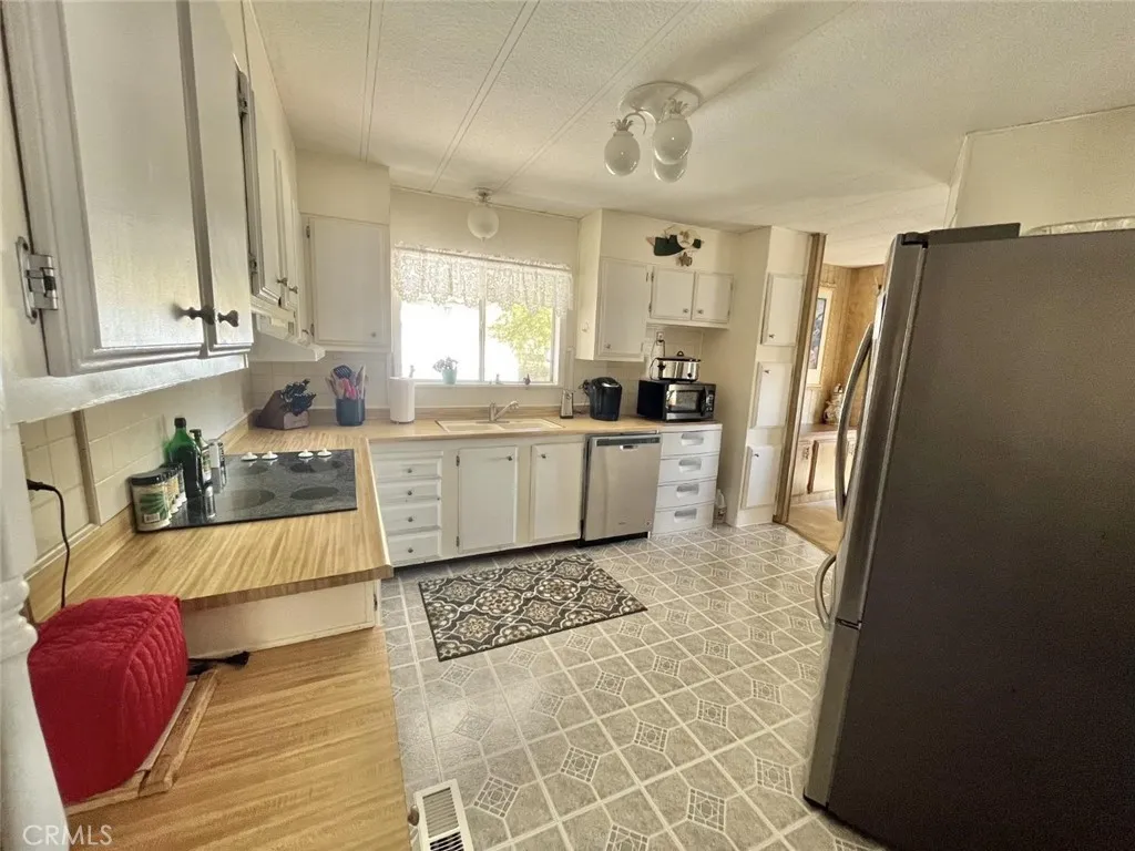 33188 George Smith Road, Squaw Valley, CA 93675 - Photo 3 of 43, Squaw Valley, CA