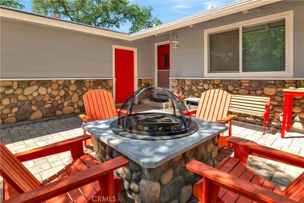 2303 Ridge Rider Road, Bradley, CA 93426 - Photo 3 of 44, Bradley, CA