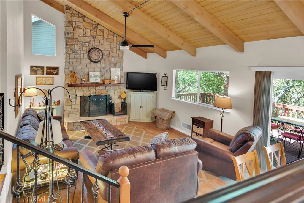 2303 Ridge Rider Road, Bradley, CA 93426 - Photo 5 of 44, Bradley, CA