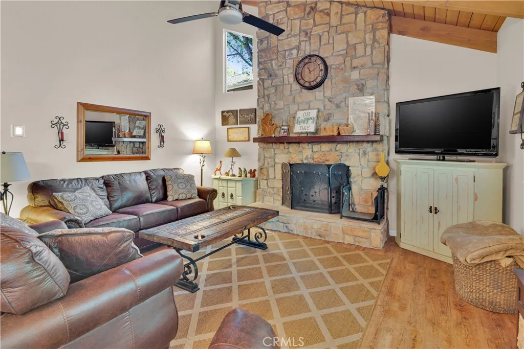 2303 Ridge Rider Road, Bradley, CA 93426 - Photo 4 of 44, Bradley, CA