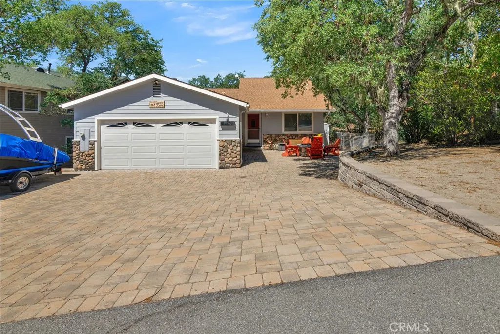 2303 Ridge Rider Road, Bradley, CA 93426 - Photo 2 of 44, Bradley, CA
