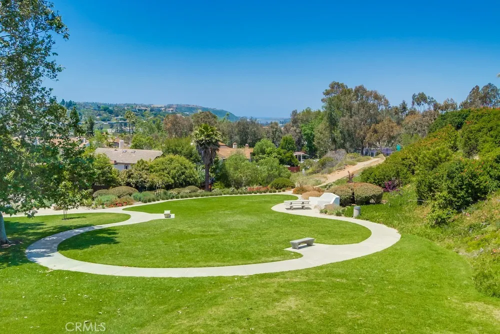 https://cdn.realtyfeed.com/cdn/127/306445659/02dd24dcd1f2ce69e47997a6e095c7f8.webp
